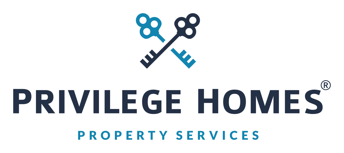 Privilege Homes Property Services